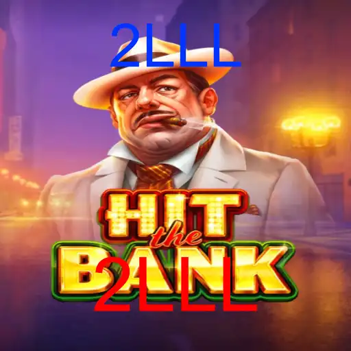 HitTheBank