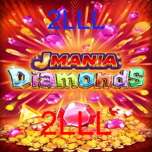 JManiaDiamonds