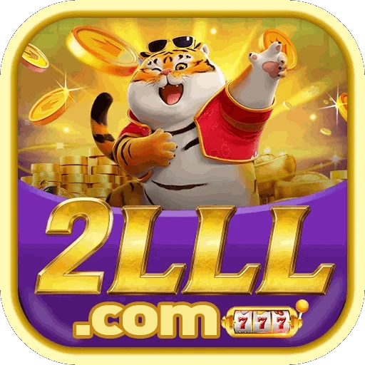 2LLL Logo